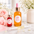 Pony Potion Small Dropper