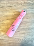 Continuous Spray Bottle