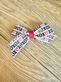 XO Blakely Bow