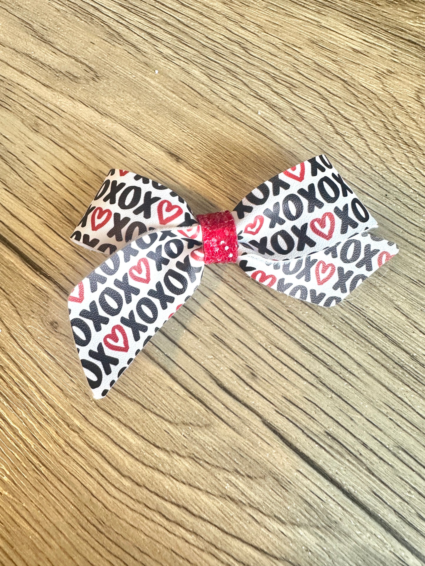 XO Blakely Bow