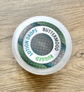 Buttermood Rugged Lotion Drops