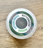 Buttermood Rugged Lotion Drops