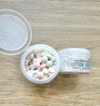 Buttermood Fruit Smoothie Lotion Drops