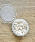 Buttermood Simply Plain Lotion Drops- Unscented Sensitive Skin
