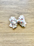 USA Grace Bow