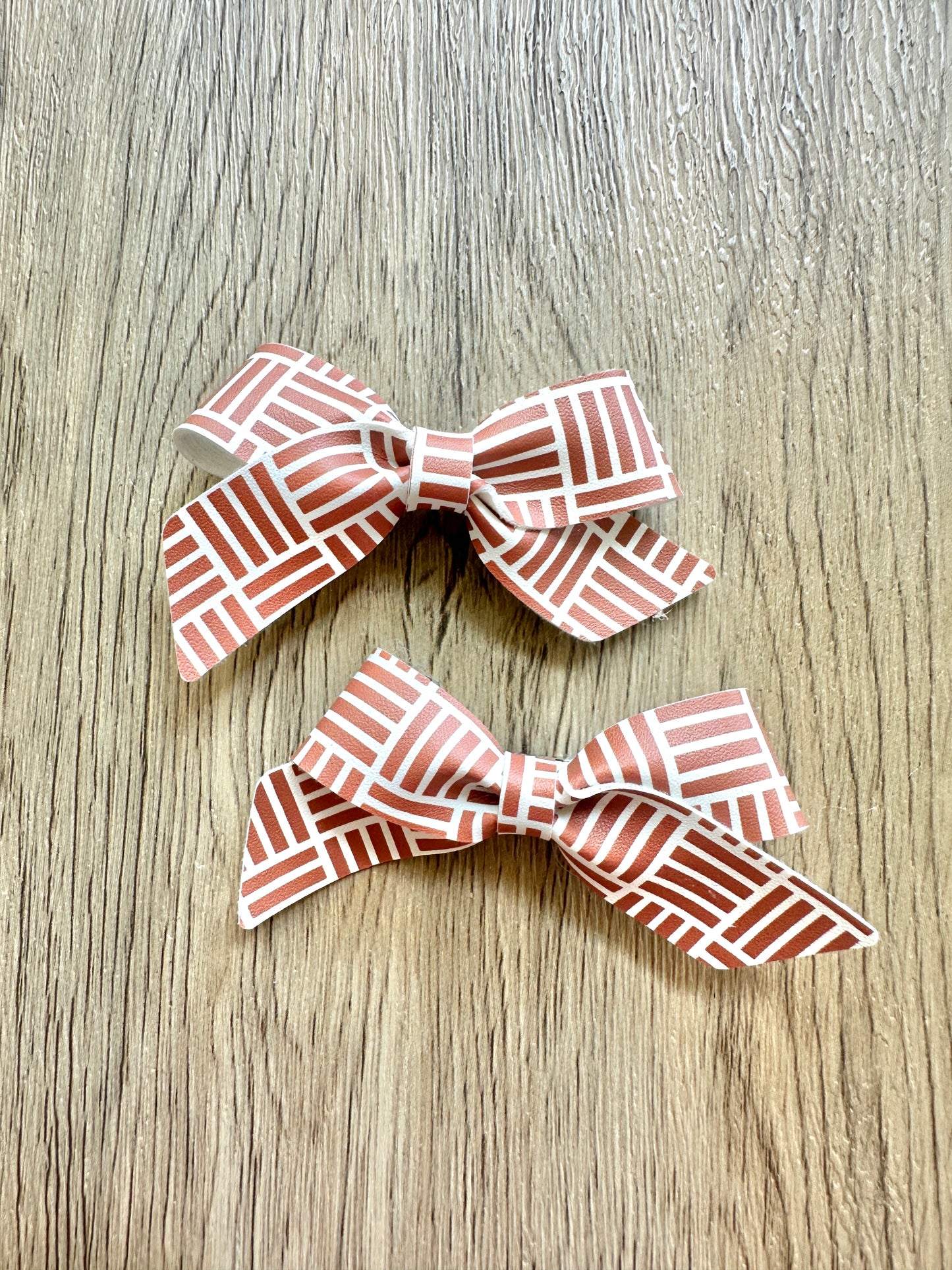 Tan Lines Blakely Pigtail Set