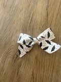 Bat Blakely Bow