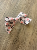 Witch Hat Blakley Bow