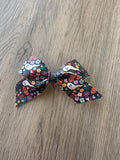 Midnight Ghost Blakley Bow