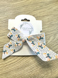 Butterfly Dash Blakely