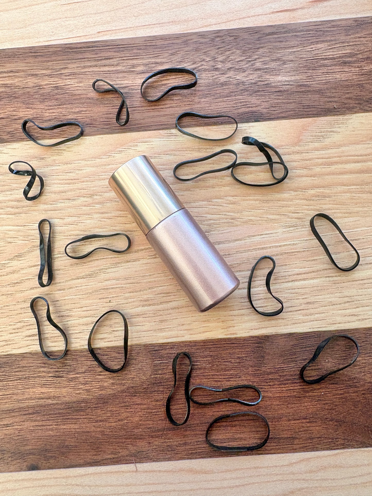 Pony Potion Roller Bottle