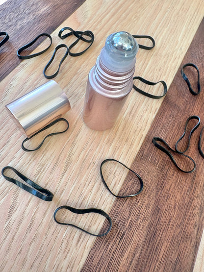 Pony Potion Roller Bottle