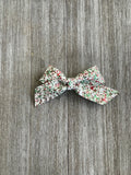 Christmas Glitter