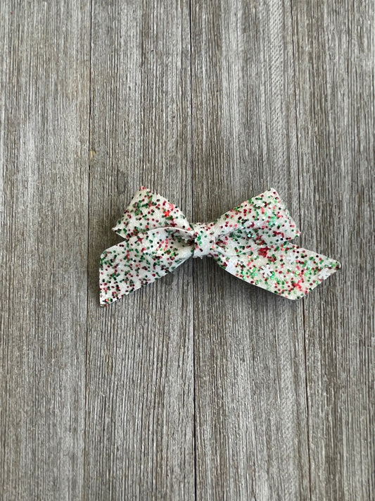 Christmas Glitter