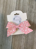 Pink Stars Blakley