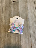 Elephant Grace Bow