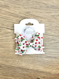 Fresh Strawberries Grace