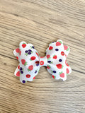 Berries Grace