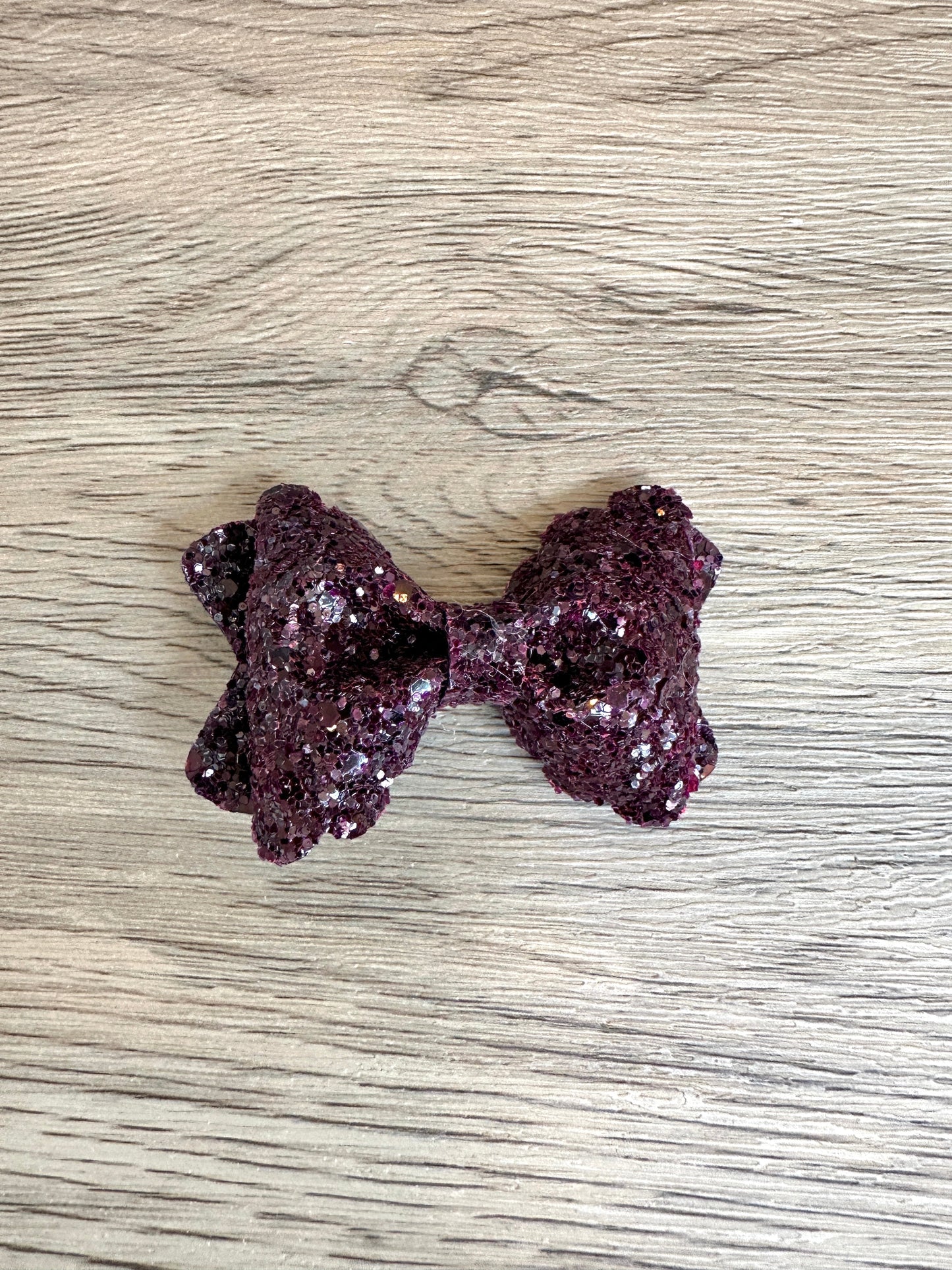 Hibiscus Glitter Grace