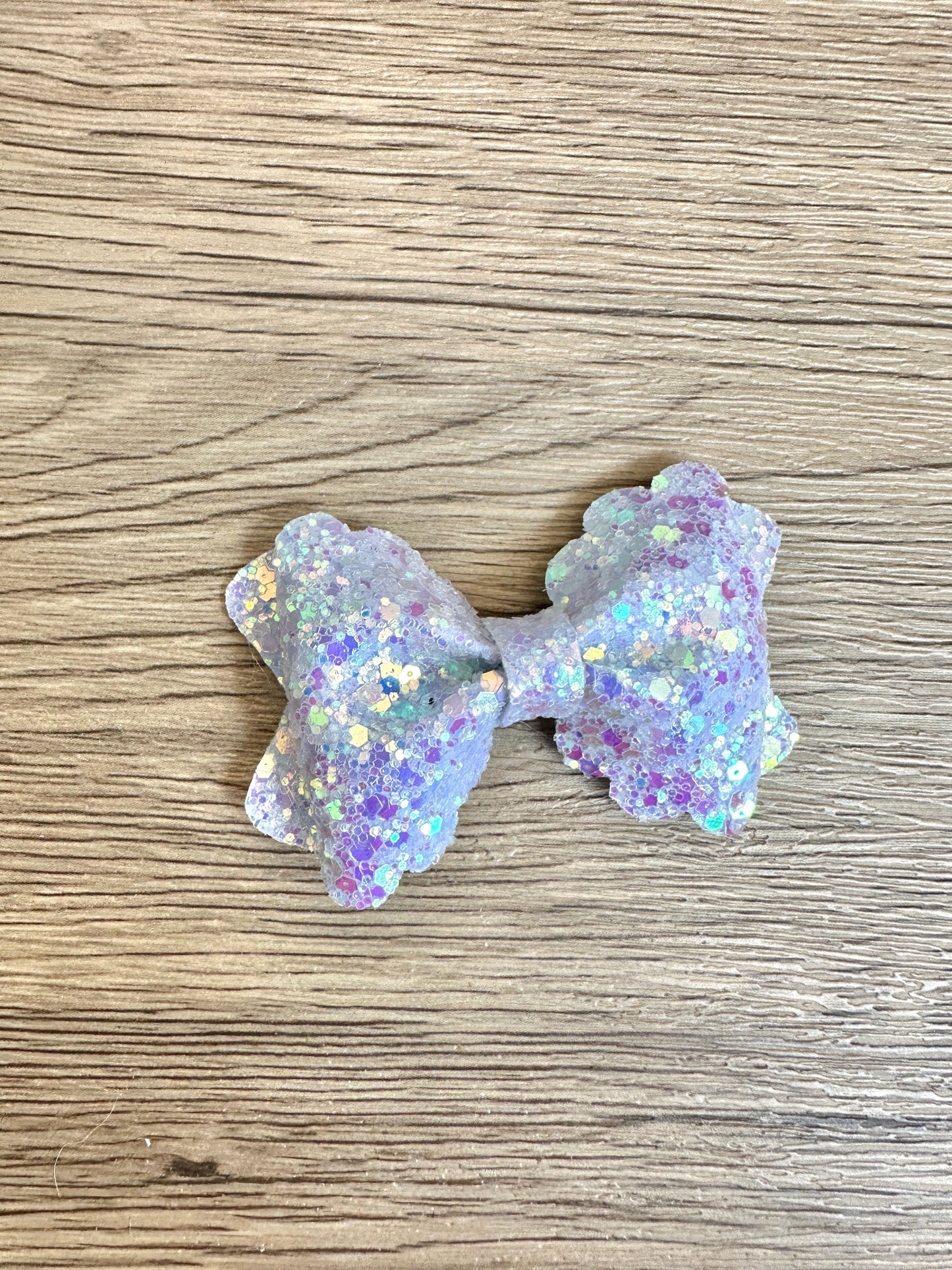 Lavender Irradensent Grace