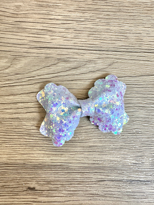 Lavender Irradensent Grace
