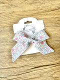 Spring Floral Blakley