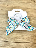 Geometric Lines Blakley