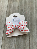 Canada Jordyn Bow