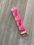 Pink Jelly Confetti