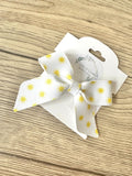 Sunshine Blakley Bow